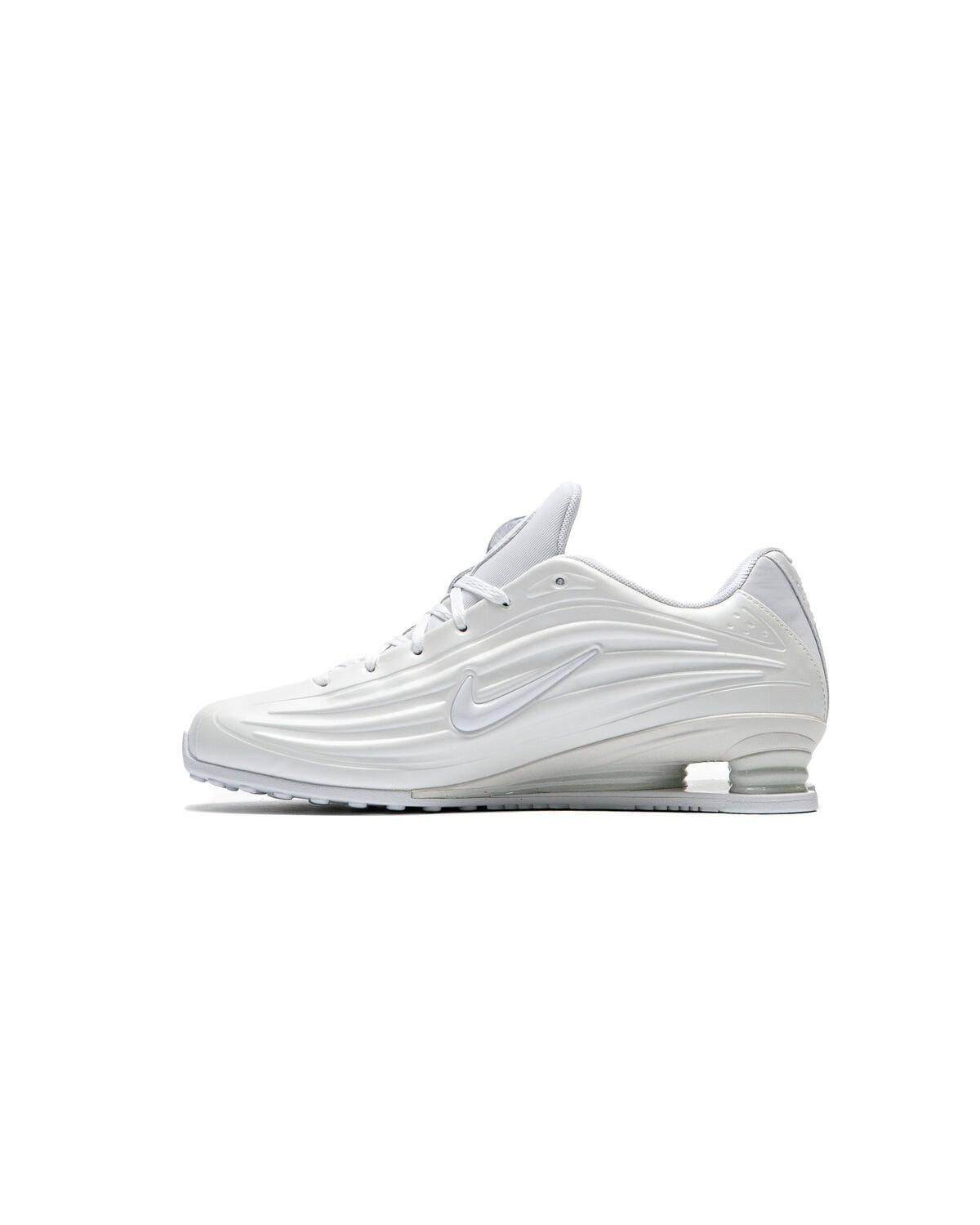美品！Nike shox ホワイト Nike WMNS Shox Z | IR1222-100 | AFEW STORE